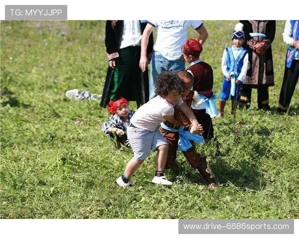 足球星二代遗传基因分析：父辈基因如何影响后代运动天赋与职业发展