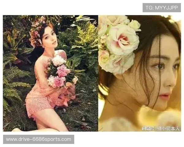 足球球星背后的女人：那些不为人知的爱情故事与人生选择