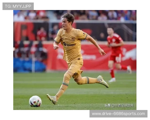 足球界最抠十大球星揭晓 他们的省钱秘籍让人惊讶