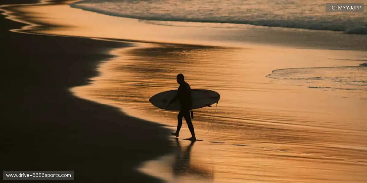 周边好物，点燃热爱！🎯👕